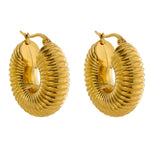 Load image into Gallery viewer, 47493845877037