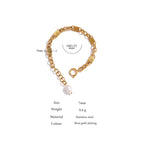 Load image into Gallery viewer, Minimalist Chain