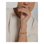 Load image into Gallery viewer, Minimalist Chain