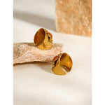 Load image into Gallery viewer, Golden Gemstone Delight