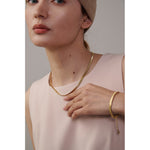 Load image into Gallery viewer, Color Gold