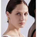 Load image into Gallery viewer, K-Dazzle Chic Earrings