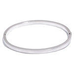 Load image into Gallery viewer, 47511916085549