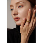 Load image into Gallery viewer, Celestial Ring