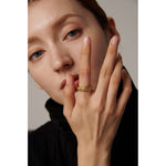 Load image into Gallery viewer, Celestial Ring