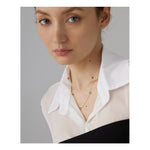 Load image into Gallery viewer, Exquisite Harmony Necklace

