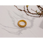Load image into Gallery viewer, Celestial Ring
