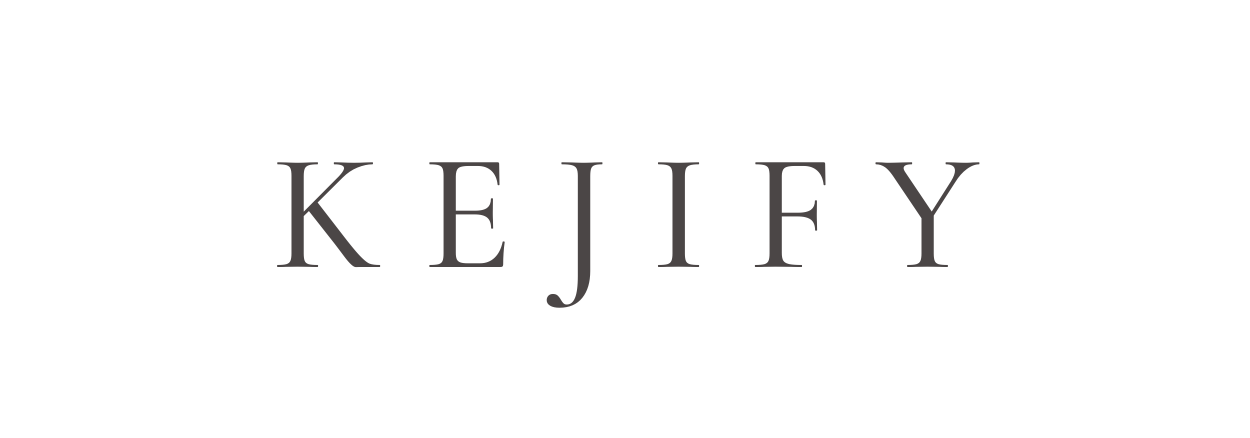 Kejify