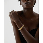 Load image into Gallery viewer, Cubic Zirconia Elegance Bracelet
