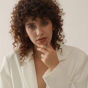 Turquoise Summer Ring